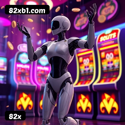 Promoções em Destaque - Bônus Especiais e Cashback