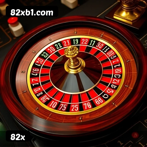 Jogos de Cassino ao Vivo