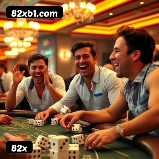 Coleção Premium de Slots 82x - NetEnt, Pragmatic Play, Evolution