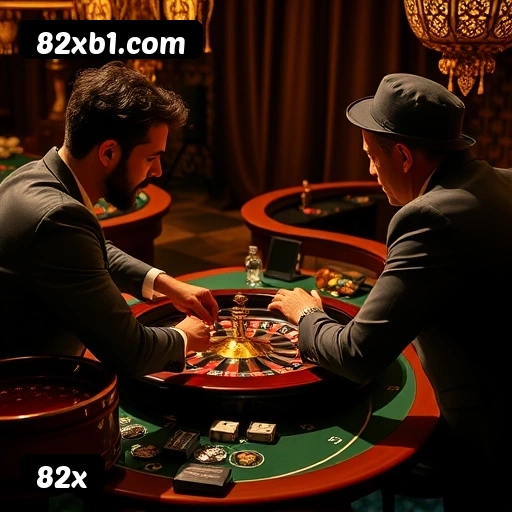 Jogos de Cassino em Destaque - Slots, Roleta, Blackjack