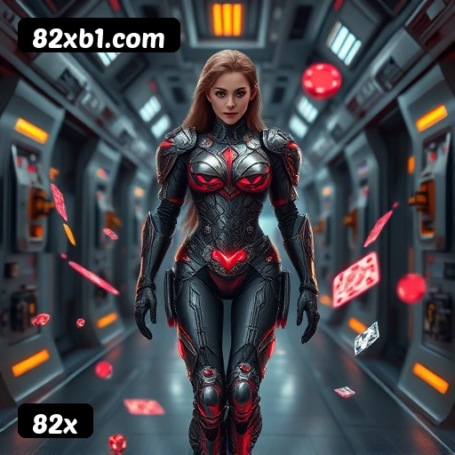 Benefícios do Login 82x - Bônus e Vantagens Exclusivas