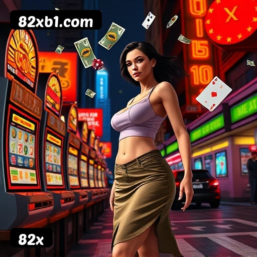 Cassino ao Vivo 82x - Dealers Brasileiros Profissionais