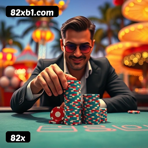Categorias de Jogos - Slots, Mesa, Ao Vivo, Jackpots