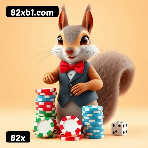 Imagem quadrada de apoio para baixar 82x